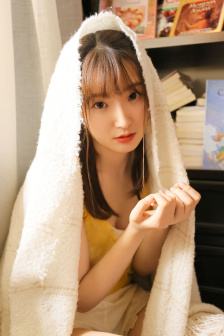 妈妈的的朋友
