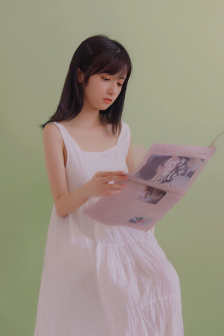 雀圣2