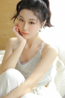 师生禁忌之恋