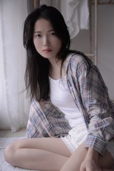 医妃难囚