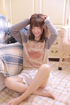 电影完美搭档HD