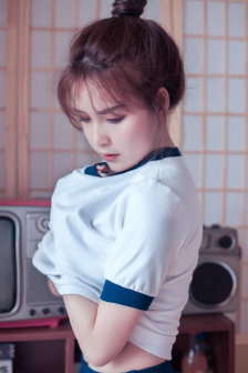 成直播人APP免费