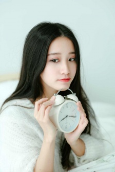 满清十大酷刑未减测