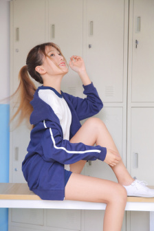 阿凡达:水之道 电影