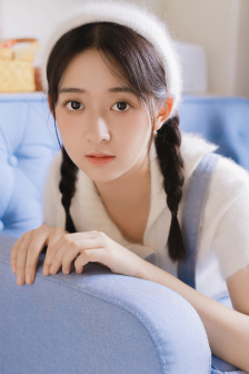 明星专题：克丽丝·金纳